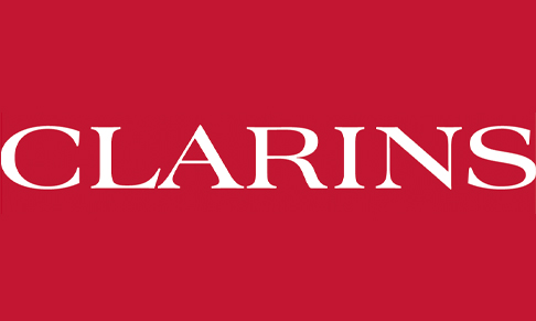 Clarins names PR & Influencer Engagement Manager